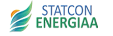 Statcon Energiaa