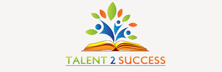 Talent2Success