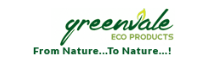 Greenvale Eco Products