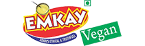 Emkay Food Products