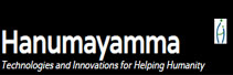 Hanumayamma Innovations & Technologies