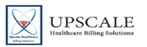 Upscale Healthcare Billing Solutions