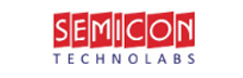 Semicon Technolabs