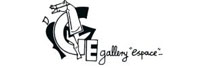 Gallery Espace