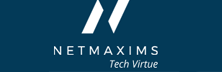 Netmaxims Technologies