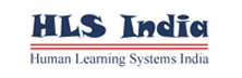 Human Learning Systems India