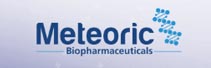 Meteoric Biopharmaceuticals