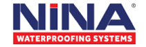 Nina Waterproofing Systems
