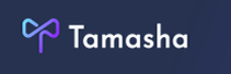 Tamasha 
