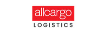 Allcargo Gati