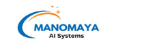 Manomaya AI Systems