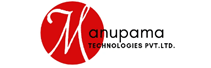 Manupa Technologies
