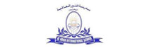 Al Noor International School