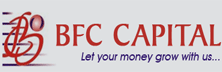 BFC Capital     