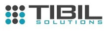 Tibil Solutions