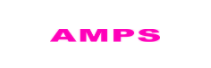 Amps Facilities Management Services