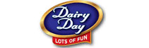 Dairy Day