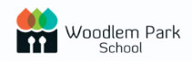 Woodlem Park Schools