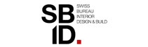 Swiss Bureau Interior Design & Build