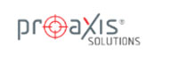 Proaxis Solutions