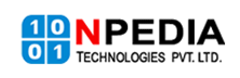Npedia Technologies