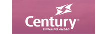 Century Real Estate Holdings