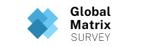 Global Matrix Survey