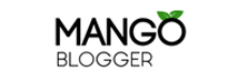 Mangoblogger Technologies