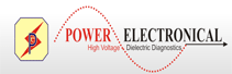 Power Electronical