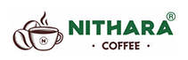 Nithara Coffee
