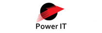 Power IT Services