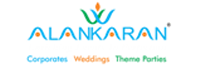 Alankaran Wedding & Events