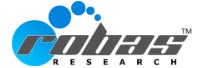 Robas Research