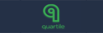 The Quartile Company