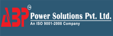 ABB Power Solutions
