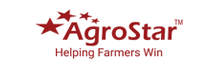Agrostar India