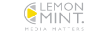 Lemonmint Creative Ads Pvt Ltd