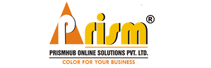 Prismhub Online Solutions Pvt. Ltd,