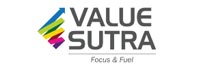 Valuesutra Business Consulting