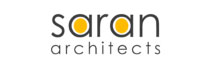 Saran Architects 