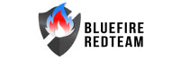 Bluefire Redteam