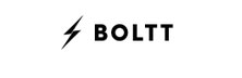 Boltt Sports Technologies