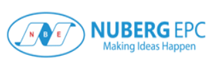 Nuberg Engineering