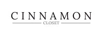 Cinnamon Closet