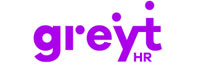  GreytHR