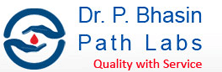 Bhasin Path Labs