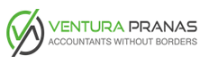 Ventura Pranas Accounting