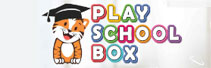 Play School Box