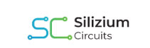 Silizium Circuits