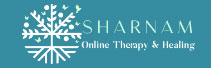 Sharnam Therapy And  Healing